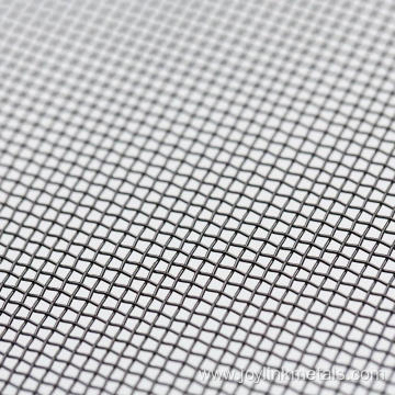 ss 304 6 8 12 Mesh Screen Mesh